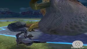 【評価】ハンマーとこれはマジで強いぞww