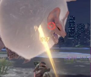 【攻略】ディ亜弓7-5で★8パオウルムー倒せないww