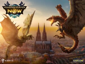 【悲報】なんか今日やたらとフリックミスが多いんだけど俺だけ?