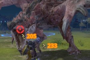 【攻略】リオレイア倒すのやめたほうがいいってマジ?