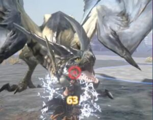 【朗報】★10レイギエナ討伐できたｗｗｗｗｗｗｗｗｗｗ