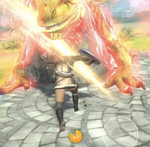 【悲報】近所のクソデカ公園でNOWやってきた結果ｗｗｗ