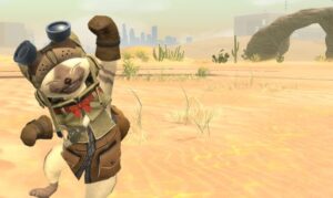 【話題】感覚麻痺してるけど一般人はこのくらいなんだよなw