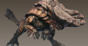 【悲報】いまこんなん使ってるけど星8の緊急ボルボロスが勝てなくなった…