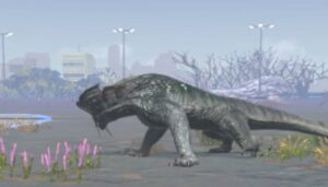 【議論】ずっとこれで争ってるの草ww