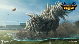 【攻略】ラドバルキンはこういう倒し方すればいいぞ