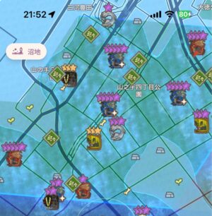 【画像】ト◯タの工場にレウスくっそ湧いてるｗｗｗ