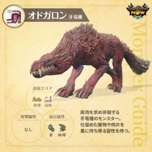 【議論】ガロンってそんなに難しいか?