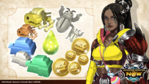 【話題】これはしばらく虚無期間か？