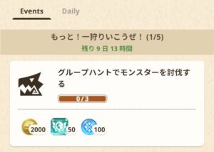 【悲報】ぼっちには無理イベやｗｗｗｗｗｗｗｗｗ