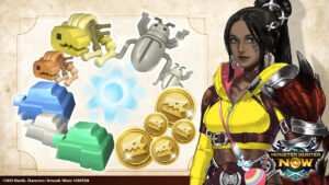 【議論】これが2ヶ月先まで予約埋まってて絶望しかないww