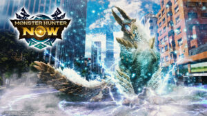 【疑問】野生ジンオウガHPどんなもんなん?