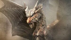 【悲報】もう夏はナイトハンティングにするべきやわ・・・