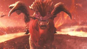 【悲報】タマハンマー育ててるからテオ宝玉は頭で頼むぞ・・・