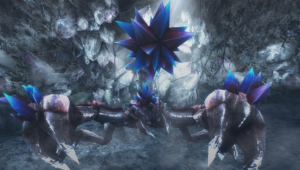 【悲報】ヴァシムは女性ユーザーから極端に嫌われてるから・・・