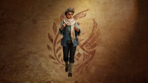 【驚愕】ナタが全然採集してこなくなったのバグか