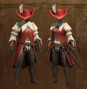 【疑問】重ね着いつ解放されるん？？