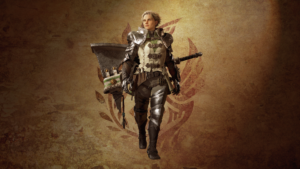 【話題】オリヴィアさん強いwwwwww