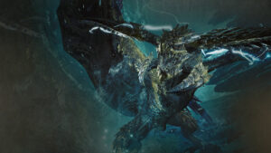 【疑問】歴戦王ってどんな風に変わるの??