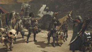 【指摘】ワールドワイルズのbgmあんま耳に残らない