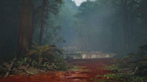 【驚愕】キャンプってホスト依存なの！？