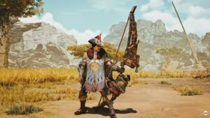 【議論】カズヤマンはダメなのかｗｗ