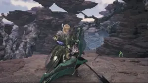 【疑問】お守り掘れるだけでエンドコンテンツになるのになんで生産にするの？