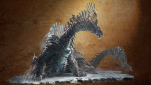 【疑問】ジンダハドの大技初見で阻止できた人存在するの？