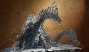 【悲報】ジン・ダハドを超大型と認めたくないって人へｗｗｗｗｗｗｗｗｗ