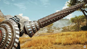 【議論】ランスだけ火力が低いｗｗ