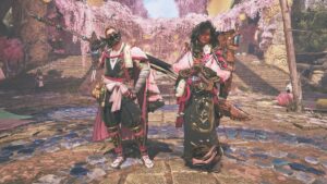 【疑問】まさかログボで装備チケット1枚ずつ配らないよな？