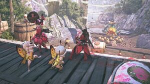 【疑問】お寿司はもう食えなくなるのか・・・・？