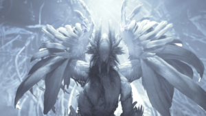 【朗報】上位ゾ・シア、桁違いに強くね？？？？