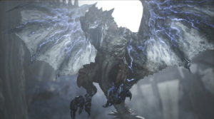 【疑問】ゾシア武器にレウス防具組ませるとクソ強いってマジ？