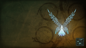 【疑問】他人の妖精チャームは邪魔って聞いたんだけど