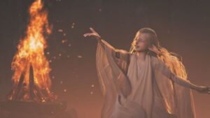 【朗報】歌姫の新曲ええやんｗｗｗｗｗｗｗｗ