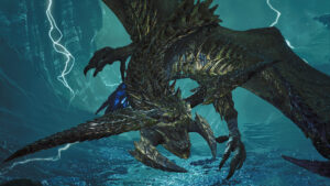 【疑問】王レダウって途中参加出来るの？？