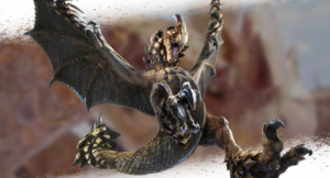 【指摘】セルレギオスって人気ないだけじゃん？