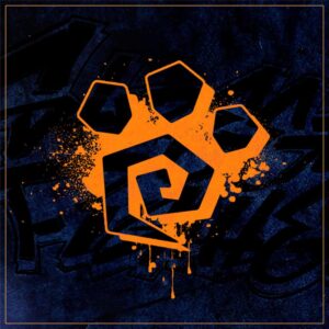 【驚愕】ストファイコラボ！？wwwwwww