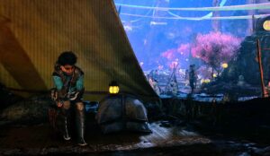 【悲報】なんでいつも隅っこにいるの・・・？