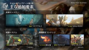 【指摘】水中戦ができる(水中戦ができるとは言っていない)