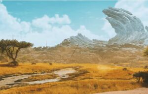 【議論】坂も段差もいらない