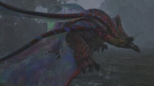 【質問】フリーチャレンジクエストはマルチでSランク取っても報酬のチャーム貰える?