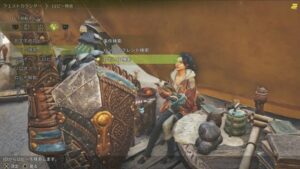 【指摘】オフライン状態ですって言われるバグ治ってないんだが