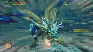 【疑問】ジャスガを絶対に強化したくないの何なんだろう？？